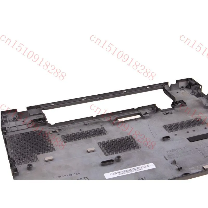 conew_thinkpad t440s d (2)