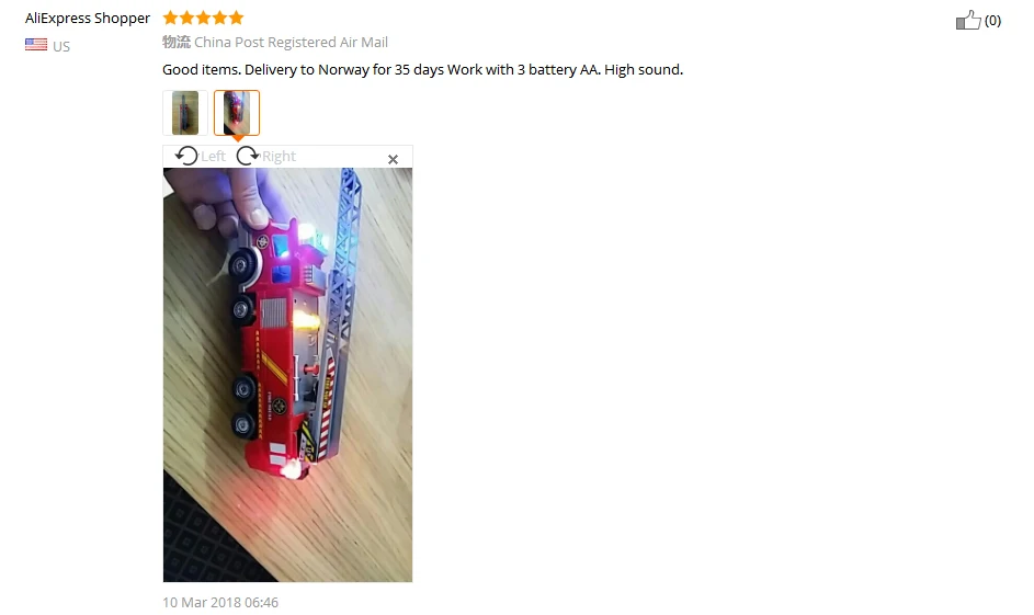 Juguetes пожарный сам детские игрушки пожарная машина с музыкой Led для детских