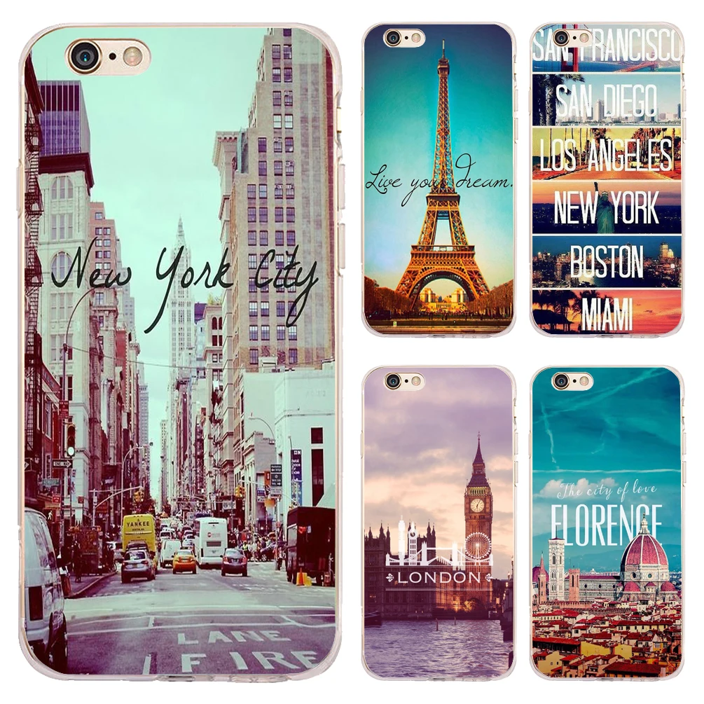 new york phone case iphone 7 new york phone case iphone 7