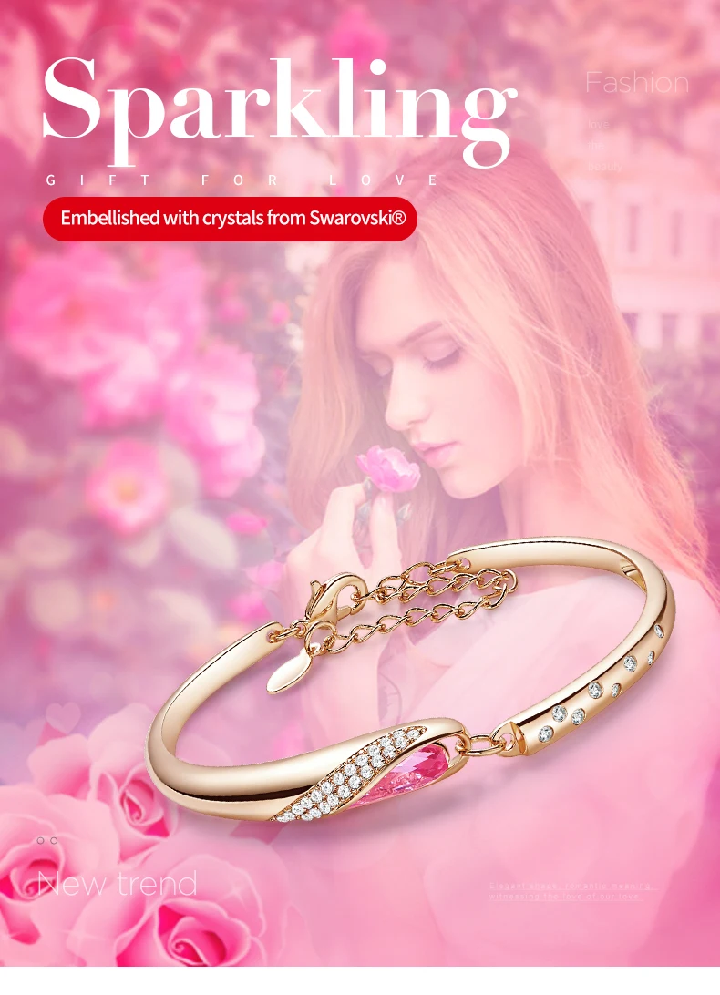 armband damen (1)