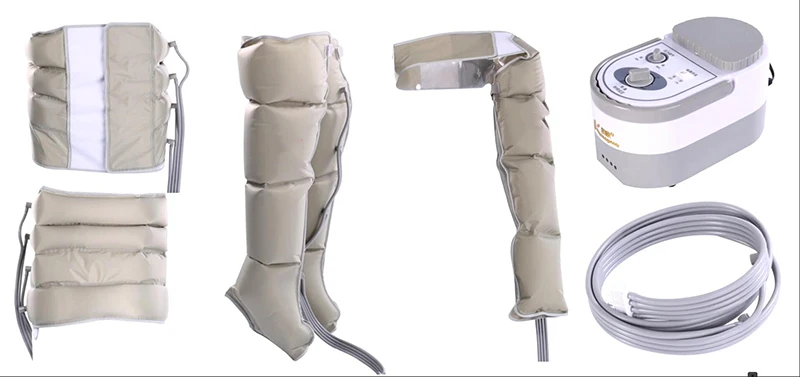 HTB1pvH6PFXXXXXWXXXXq6xXFXXXU