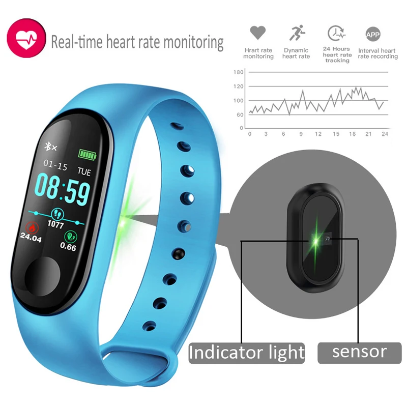 BANGWEI Women Smart Watch Men Heart Rate Blood Pressure oxygen Sleep Monitor Pedometer Fitness Sport Watches For Men Android IOS