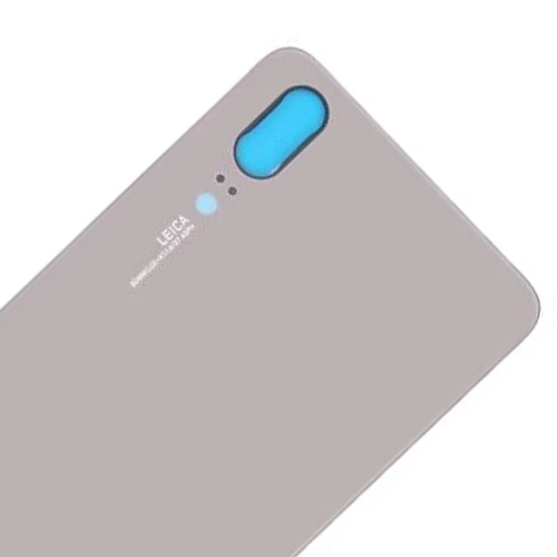 Задняя крышка для Huawei P20|Корпусы и рамки мобильных телефонов| |