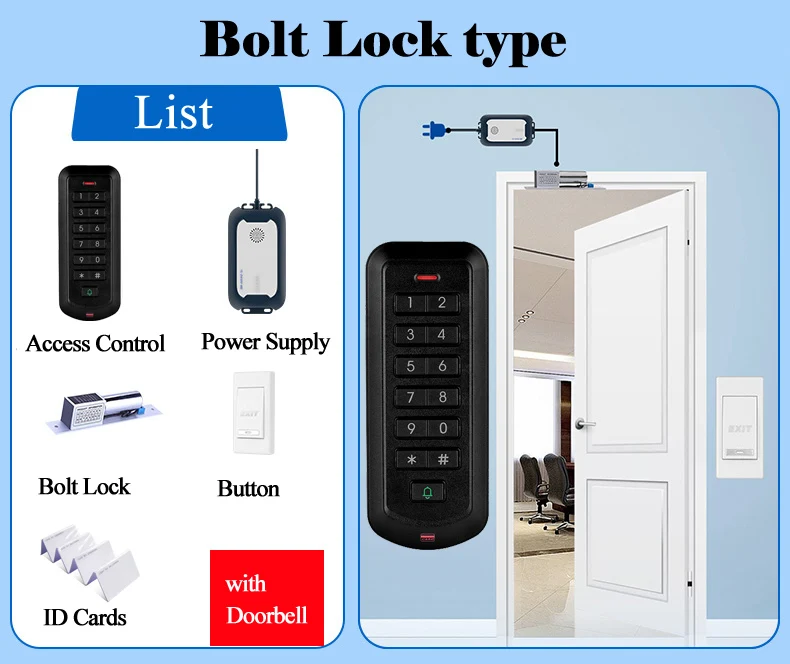 B08Blt