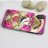 Mobile Phone Accessories