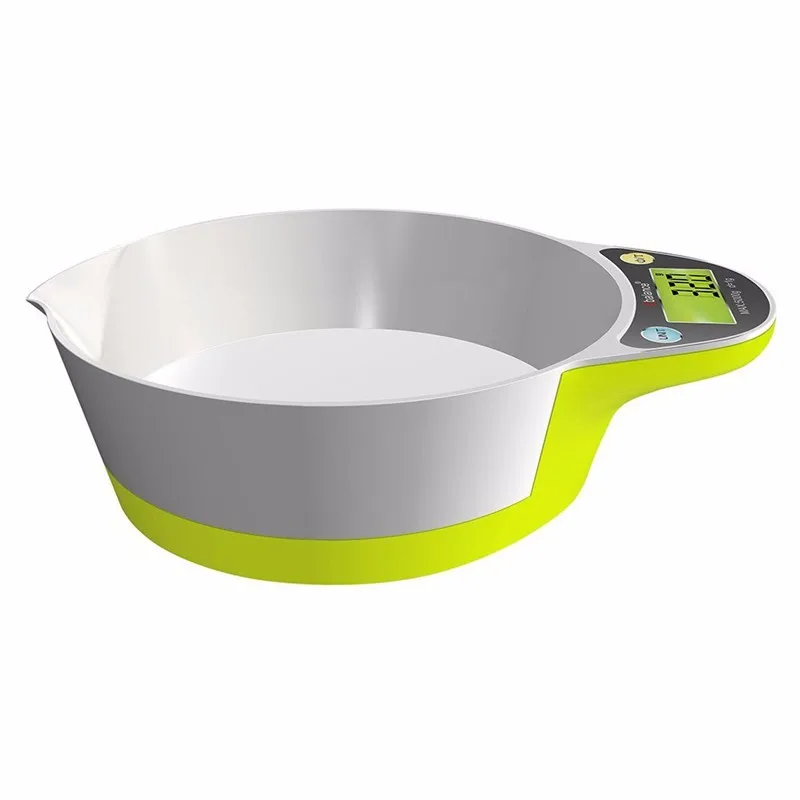 519LDkwVJqL._SL1001_