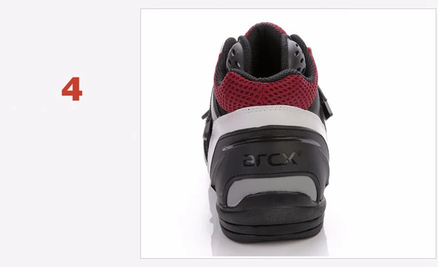 HTB148tIPXXXXXXoXpXXq6xXFXXXG