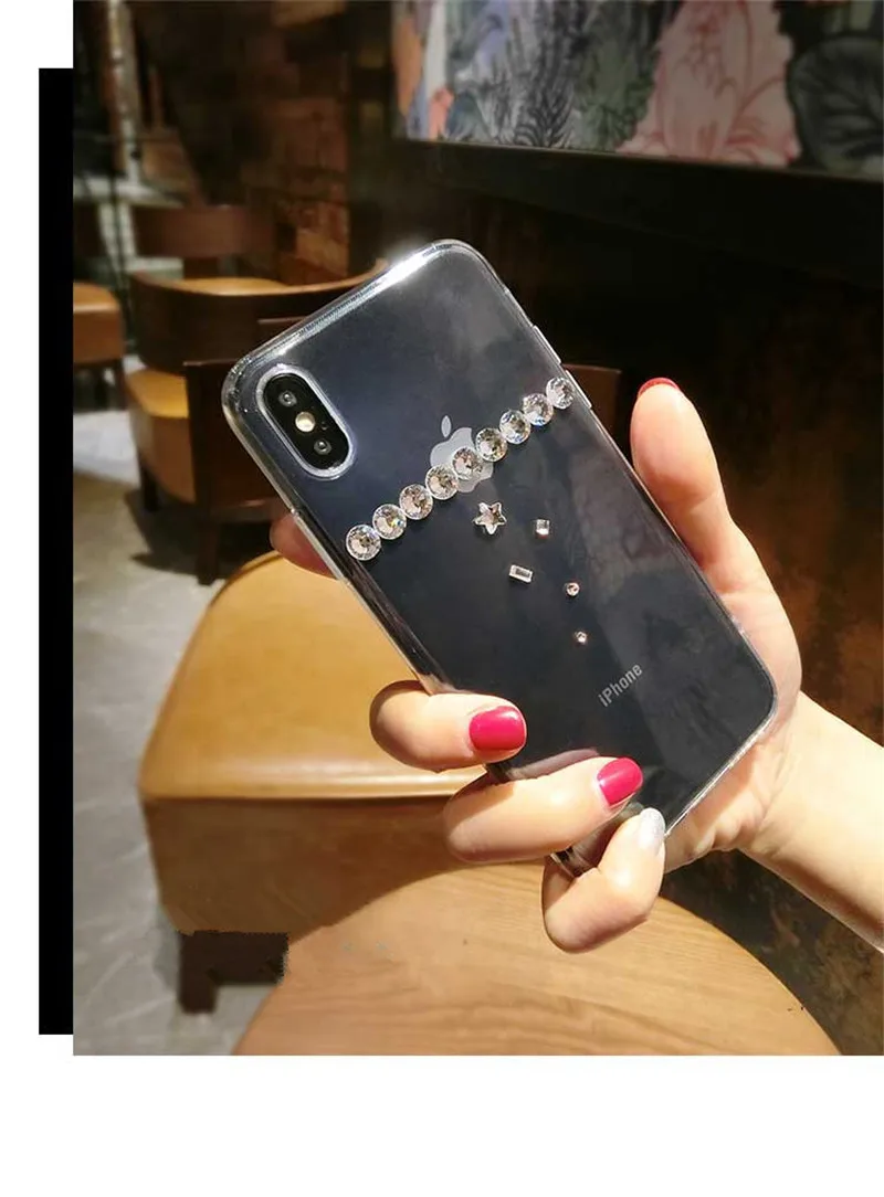 TB2OTKXbaSWBuNjSsrbXXa0mVXa_!!159960167