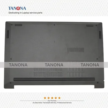 

Orig New For Lenovo ThinkPad E590 E595 Bottom Base Cover Lower Case D Shell 02DL837 02DM049 Black