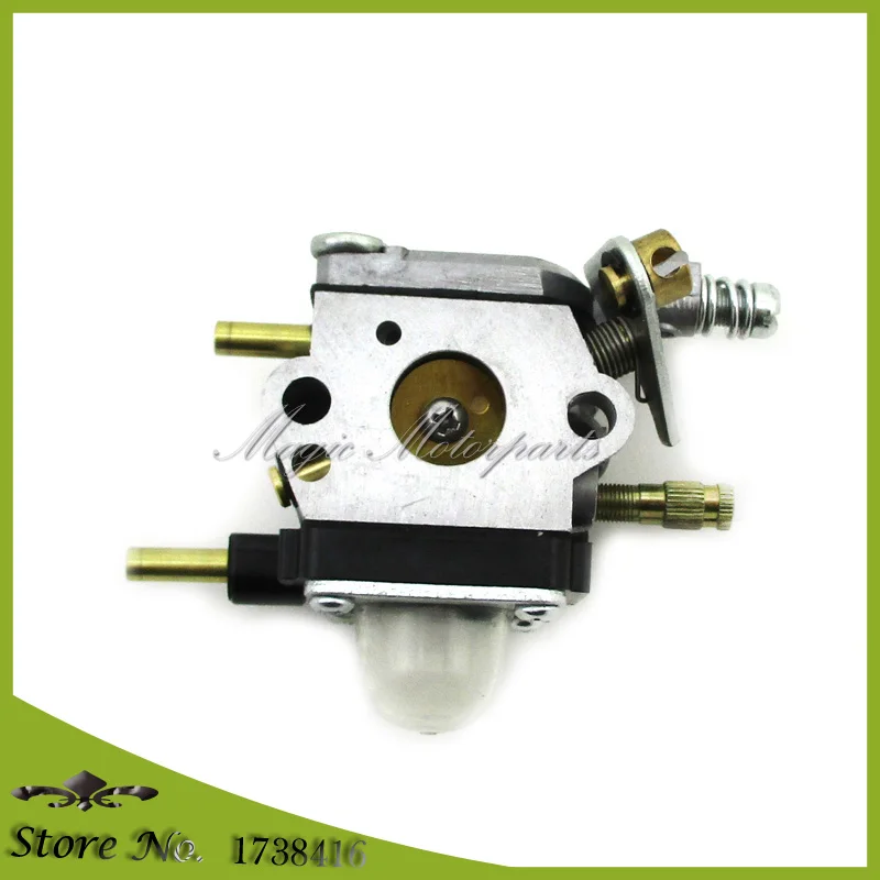 MXJ0014 (2)