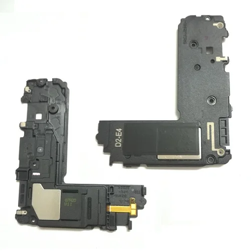 Замена громкоговорителя для Samsung Galaxy S8 G950 G950F/s8 plus g955 g955f зуммер звонка гибкий