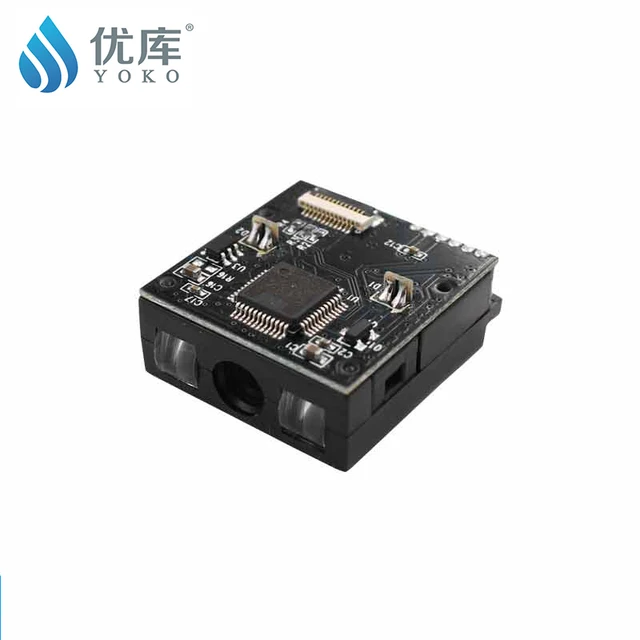 Special Offers Low price CCD Barcode Scan engine 1D ttl rs232 usb small barcode scanner Special Offers Low price CCD Barcode Scan engine 1D ttl rs232 usb small barcode scanner