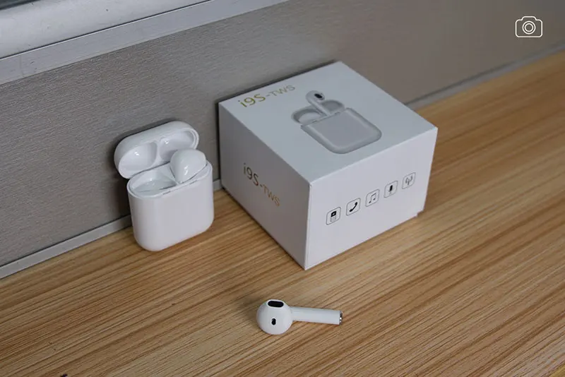 i9s (3)