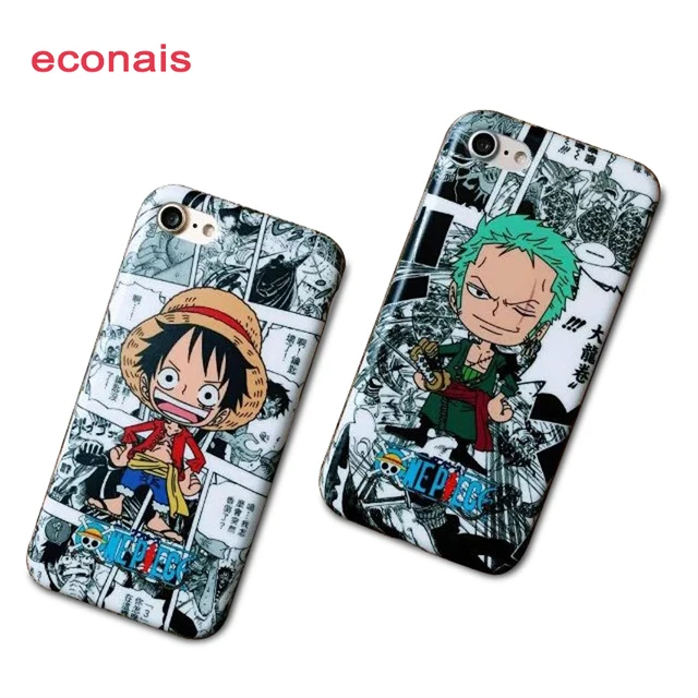 monkey iphone 8 case monkey iphone 8 case