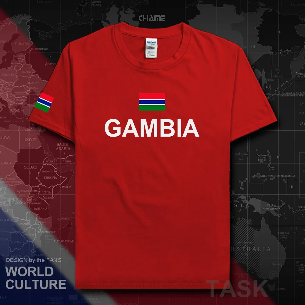 HNat_Gambia01_T01red