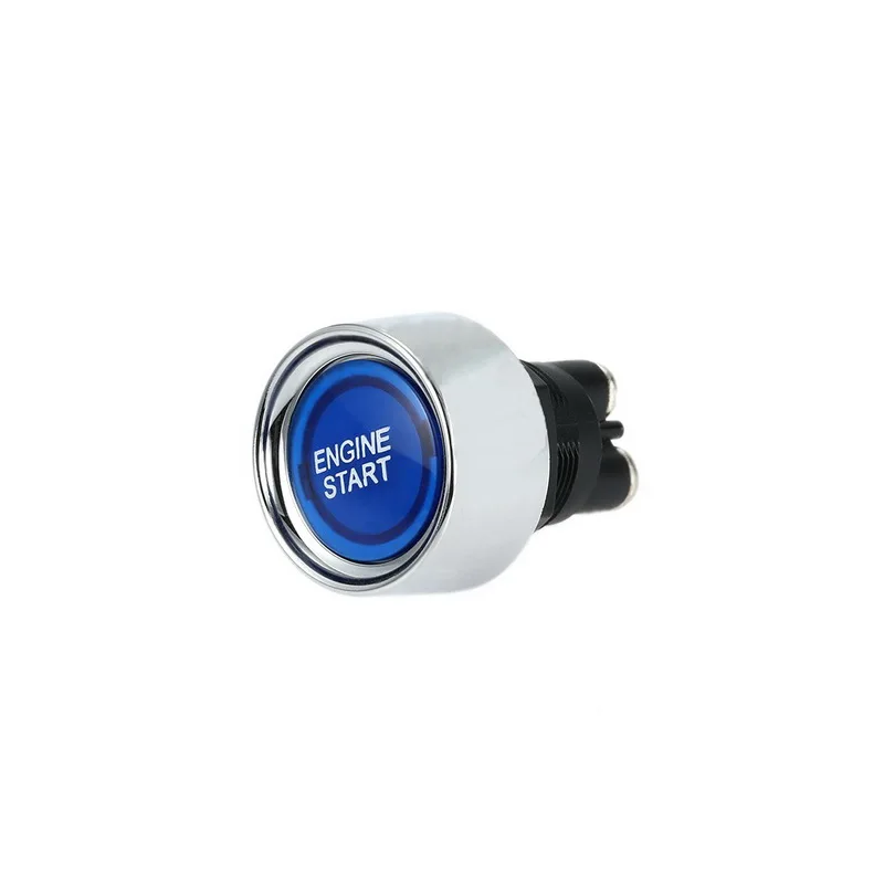 K3430BL-1-677e-shtK