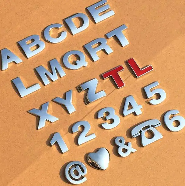 QQ20170316150755