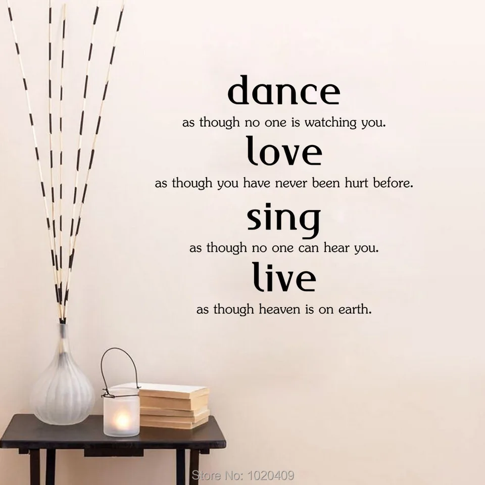 Get Sprueche singen englisch For Android Free Sprueche Singen Englisch