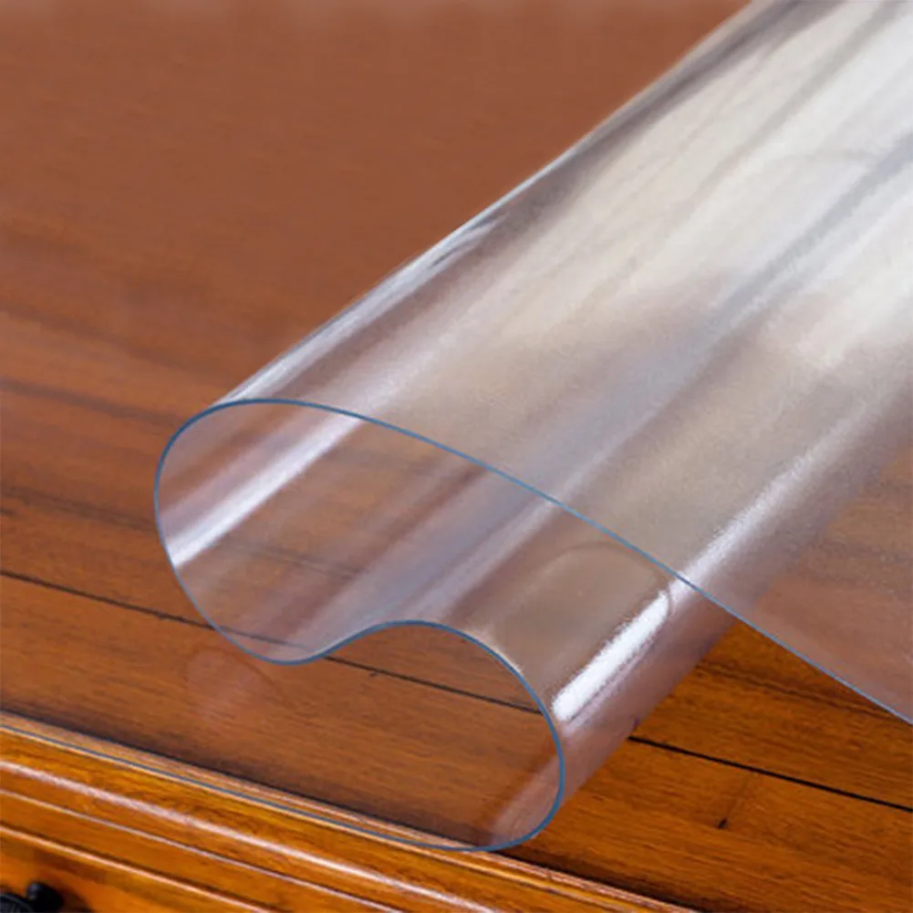 Popular Clear Table Coverbuy Cheap Clear Table Cover Lots From - Clear Table Cover popular clear table coverbuy cheap clear table cover lots from - clear table cover