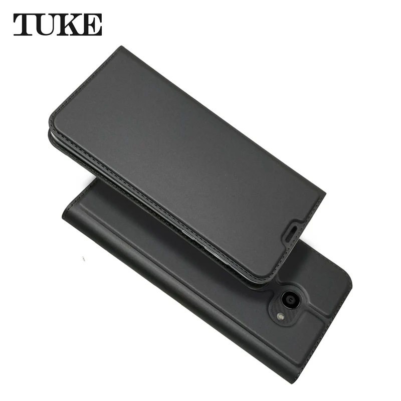 

Wallet Leather Case for Sharp Aquos Zero/Sense Plus/R2 R Compact SHV41 Case Flip Soft Silicone Back Cover Magnetic Snap