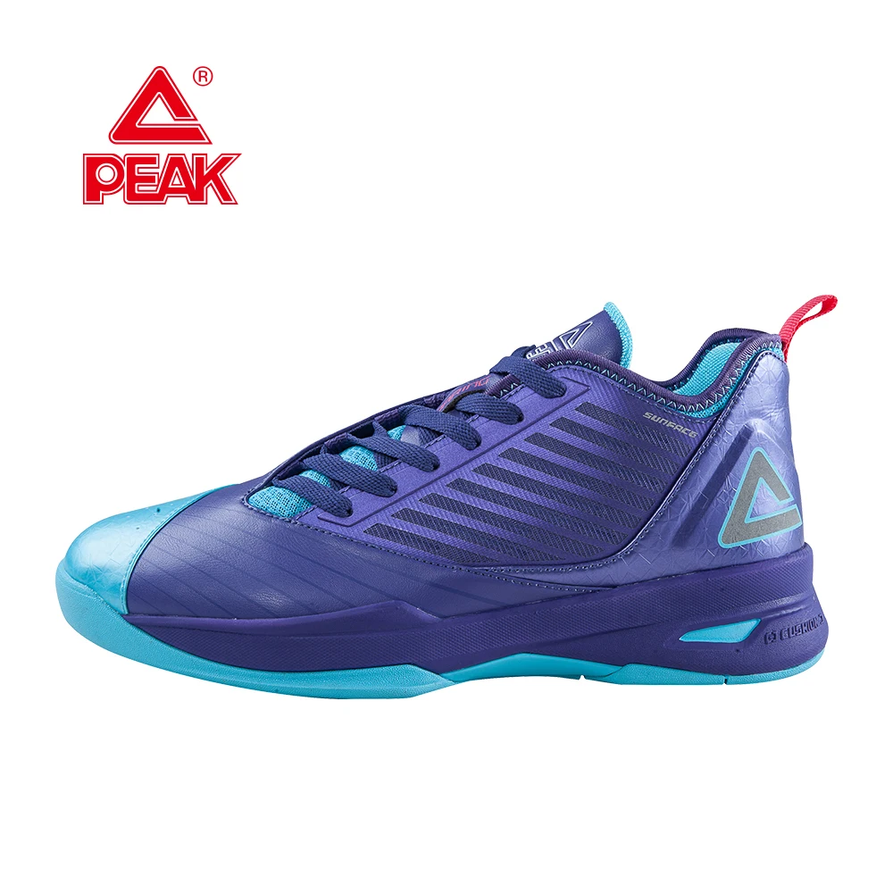 Certified Slip Resistant Shoes Certified Slip Resistant Shoes