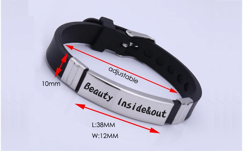 bracelet (7)