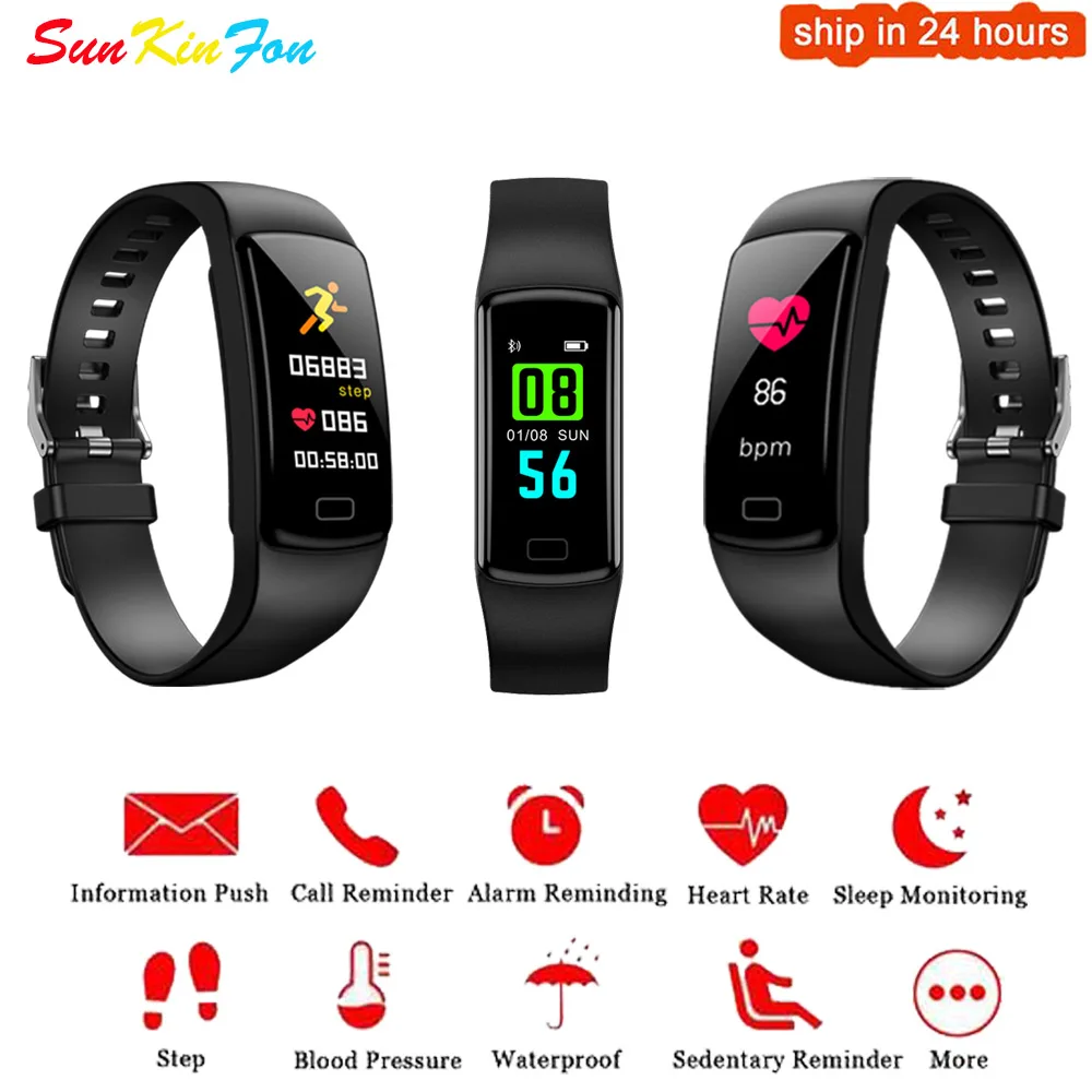 one plus smart watch