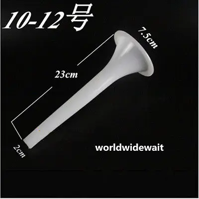 10 #12 #22 #32 # Tritacarne Lama Di Ricambio Parti Adattano Moulinex Fare Salsiccia