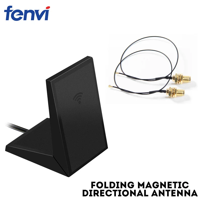 Cena Dwuzakresowy wireless ac 9260NGW NGFF 1.73 gb s 802.11ac karta wifi + Bluetooth dla Intel 9260 8265NGW 7260AC NGFF 2.4G 5G Gaming Wlan