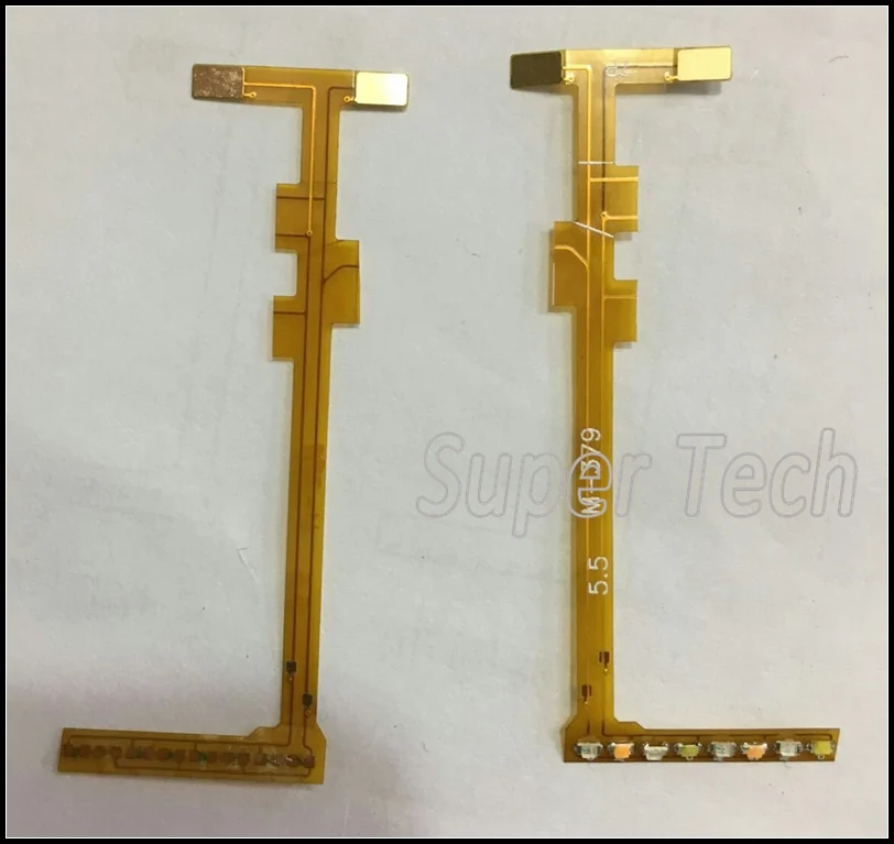 mmexport1505802725594