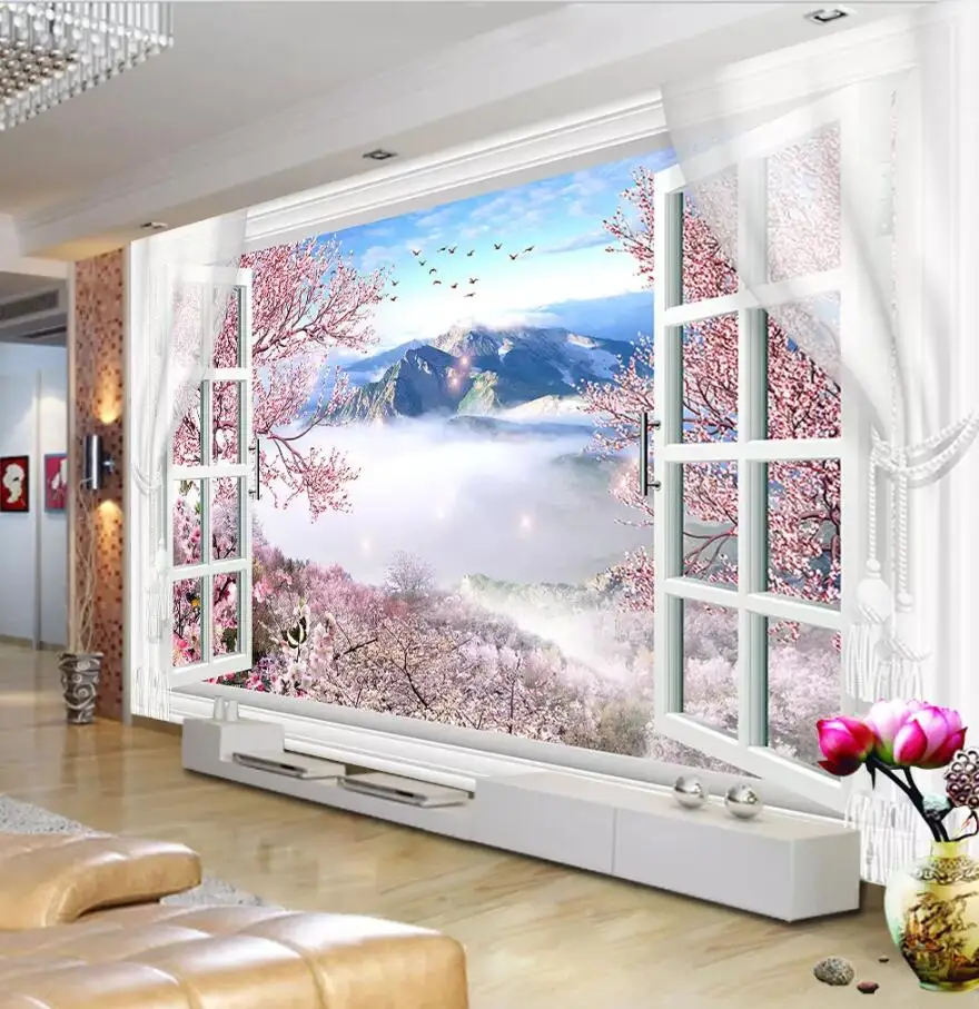 QQ20190423170821