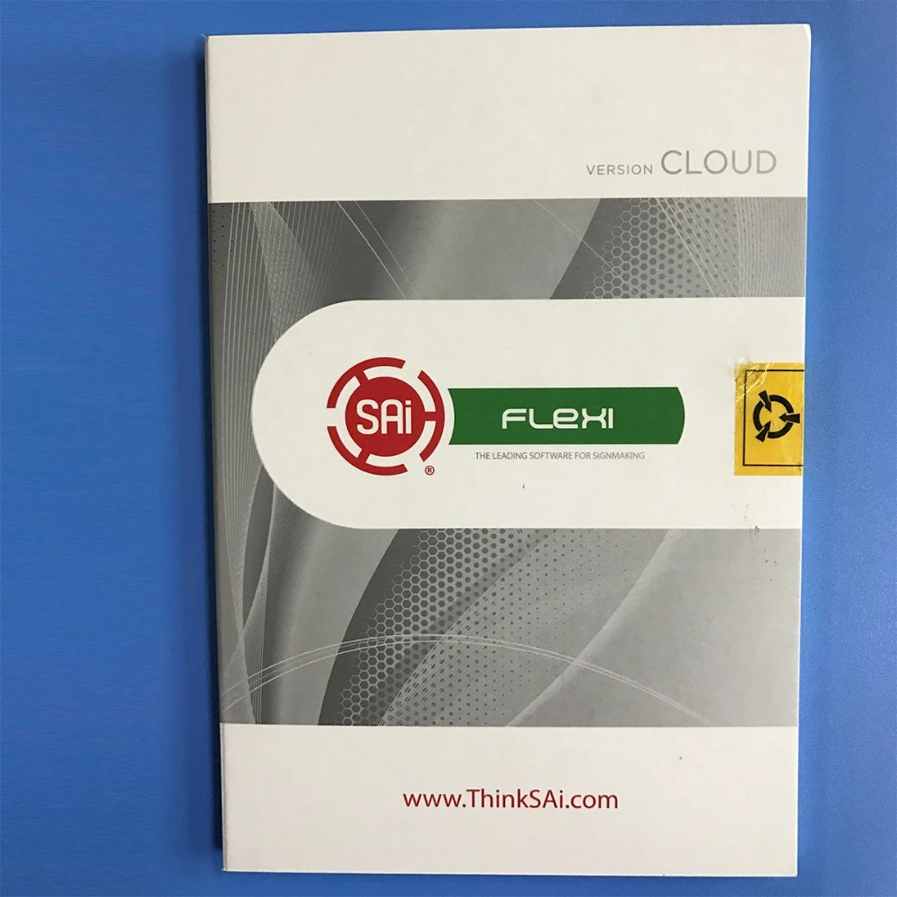 teneth cutting plotter manual