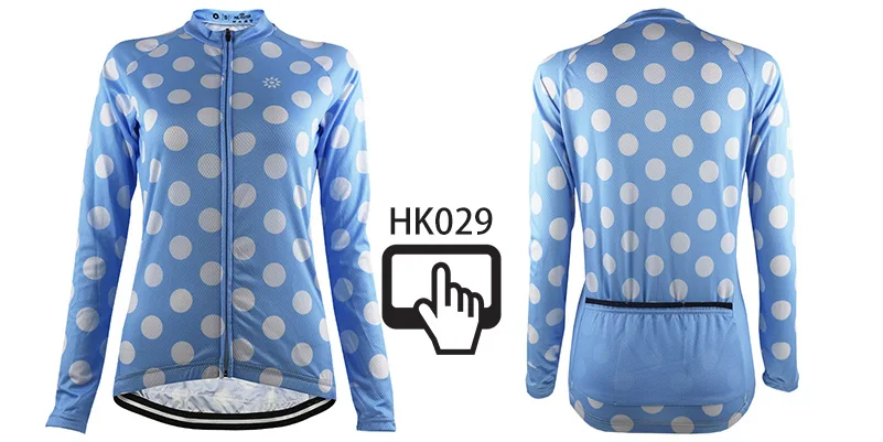 HK029 (21)