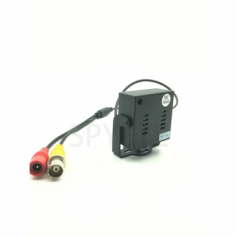 mini ir ahd camera 6