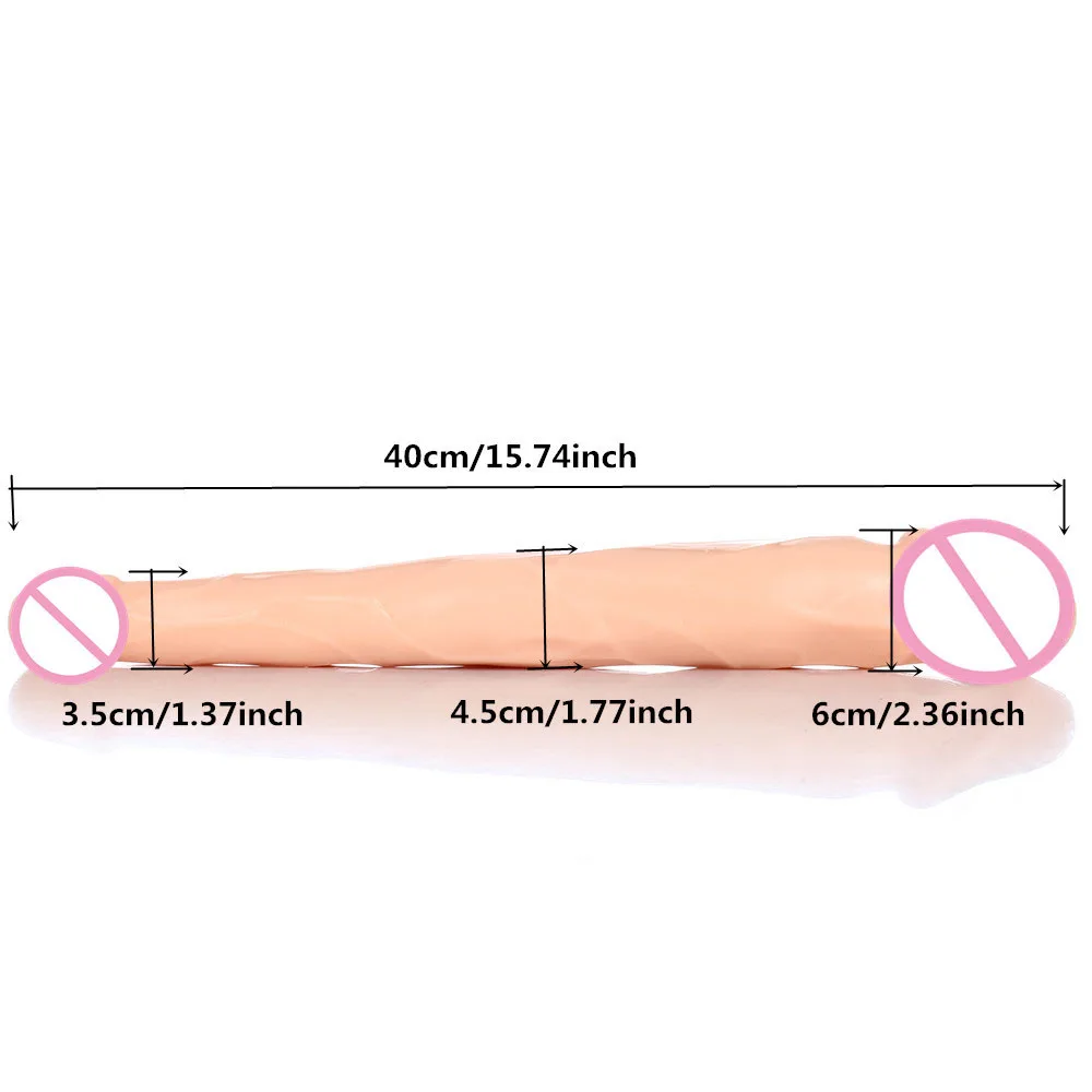 double dildo  (3)