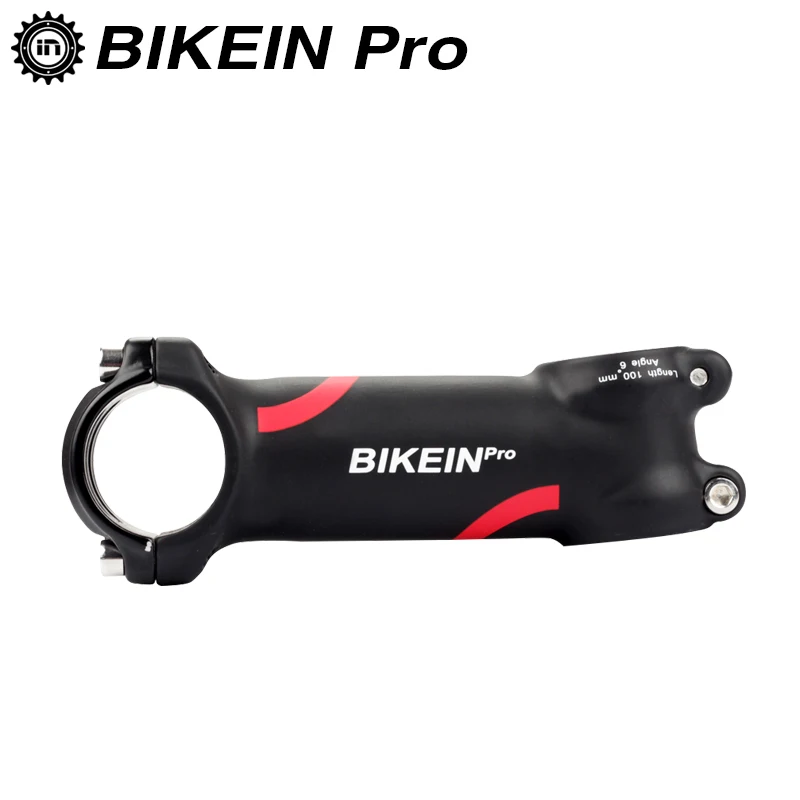 Велосипедный шоссейный/горный велосипед BIKEIN Pro алюминиевый стержень