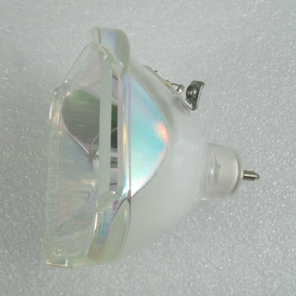 

High quality Projector bulb XL-5100 for SONY KDS-R50XBR1 / KDS-R60XBR1 / KS-50R200A with Japan phoenix original lamp burner