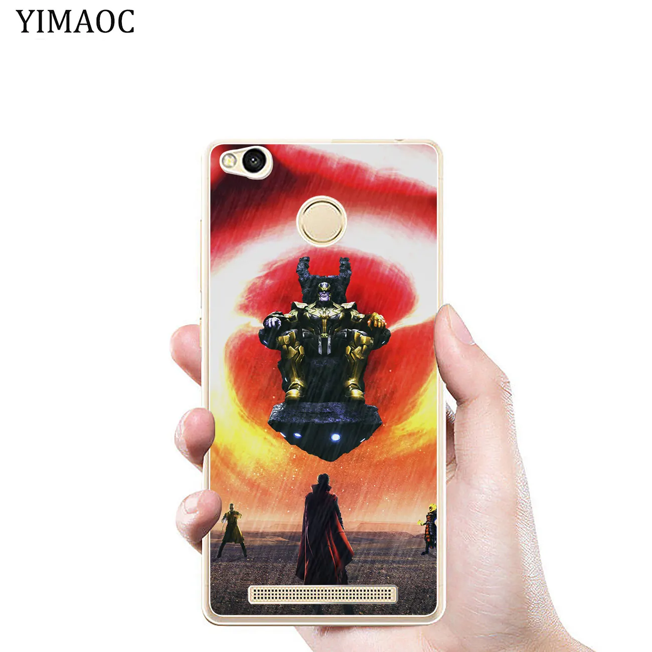 Мягкий чехол Doctor Strange Benedict Cumberbatch для Xiaomi Mi 9 9T CC9 CC9E A3 Pro 8 SE A2 Lite A1 pocophone f1 MiX 2S MAX 3