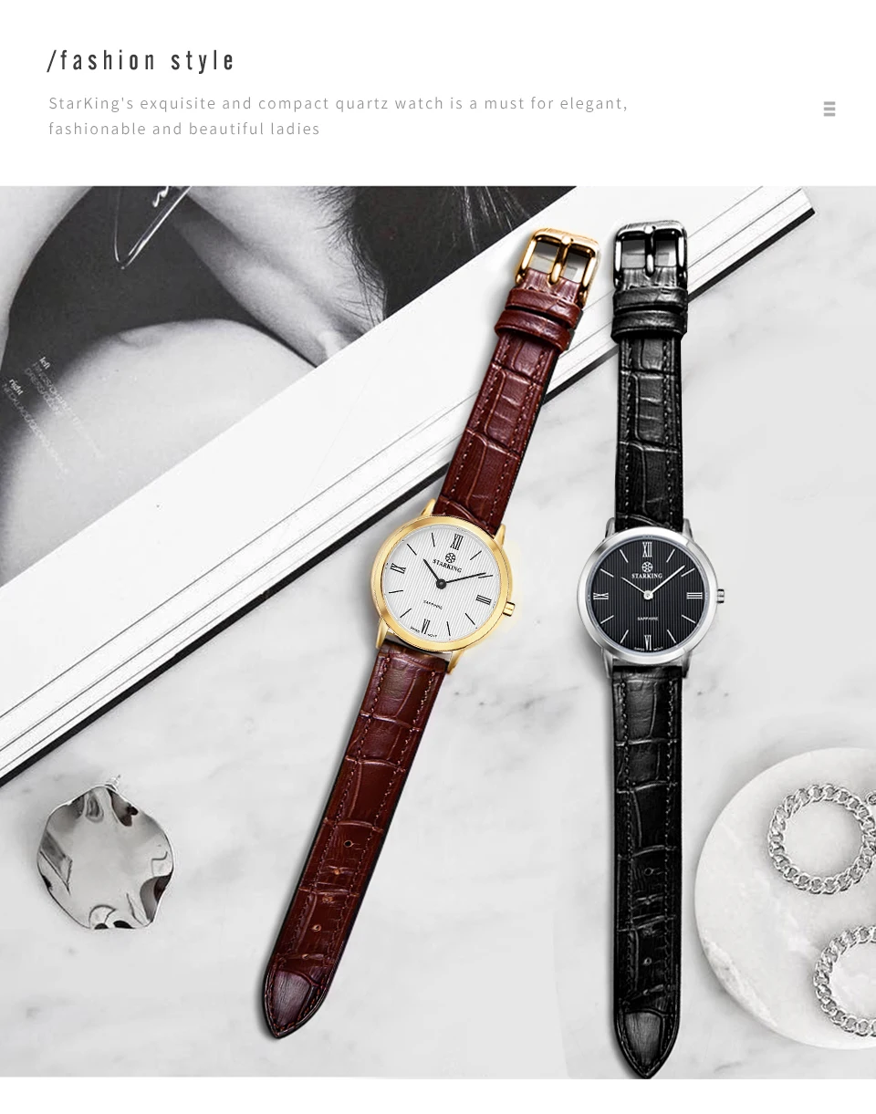 China watch fashion Suppliers