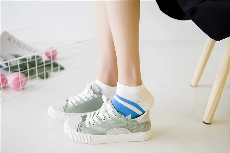 5V0A7753
