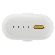 Battery 5100Mah 17.4V For Rc Drone Xiaomi Mi 4K/10
