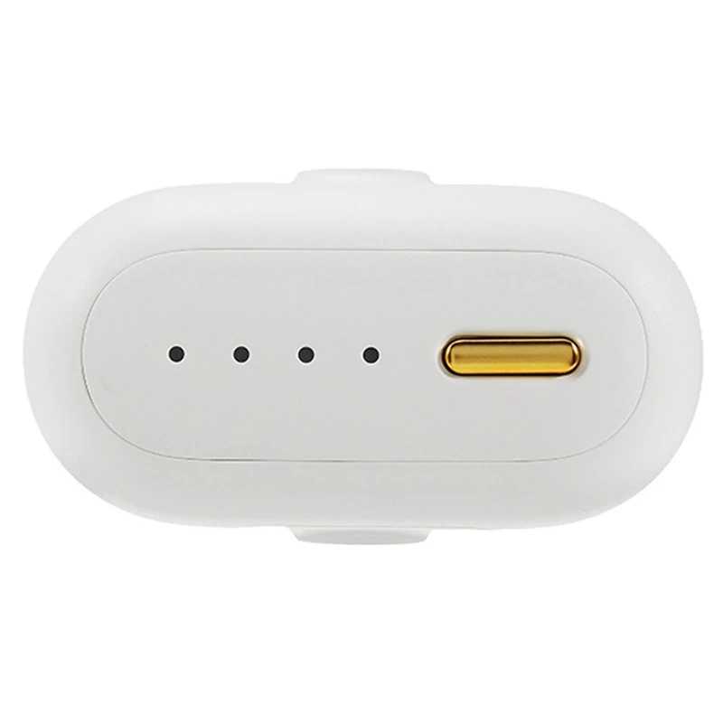 

Battery 5100Mah 17.4V For Rc Drone Xiaomi Mi 4K/1080P Quadcopter Spare Parts