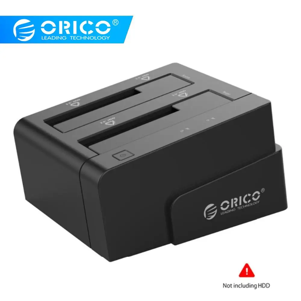 Hard Drive Duplicator Software Mac