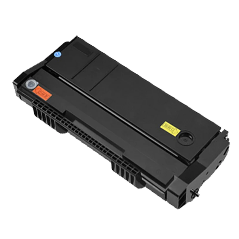 sp100-