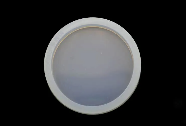 QQ20171019163956