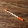 10X Orange