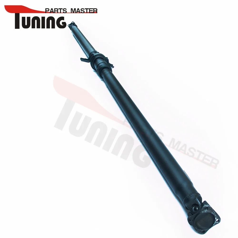 Fit 19972001 Honda CRV CRV 2.0L 4X4 AWD Rear Drive Shaft Driveshaft