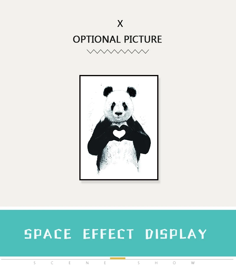 T-An-011_01