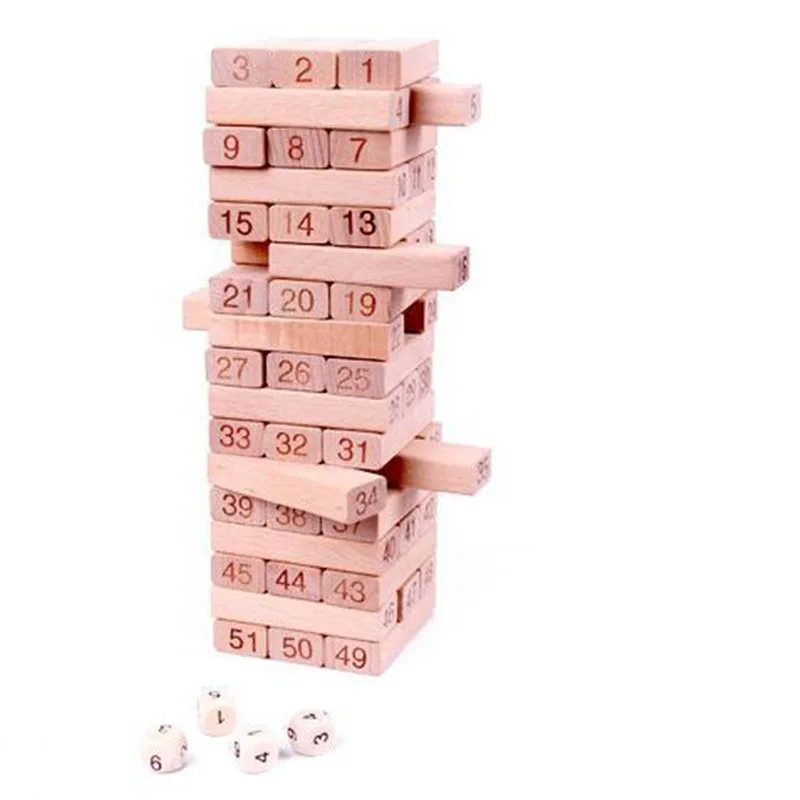 856283997_315015111