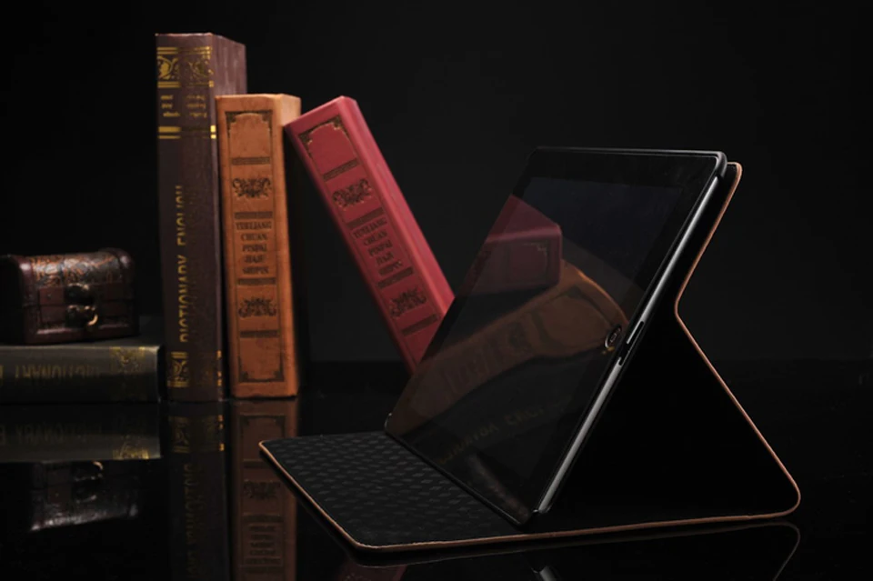 Модный чехол для Apple ipad 3 ipad 2, защитный смарт-чехол, защитная карта, шаблон, кожа, ПУ планшет для ipad 4 ipad 3, чехлы 9,7"